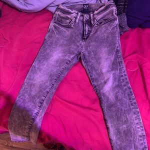 Brand new only wear once